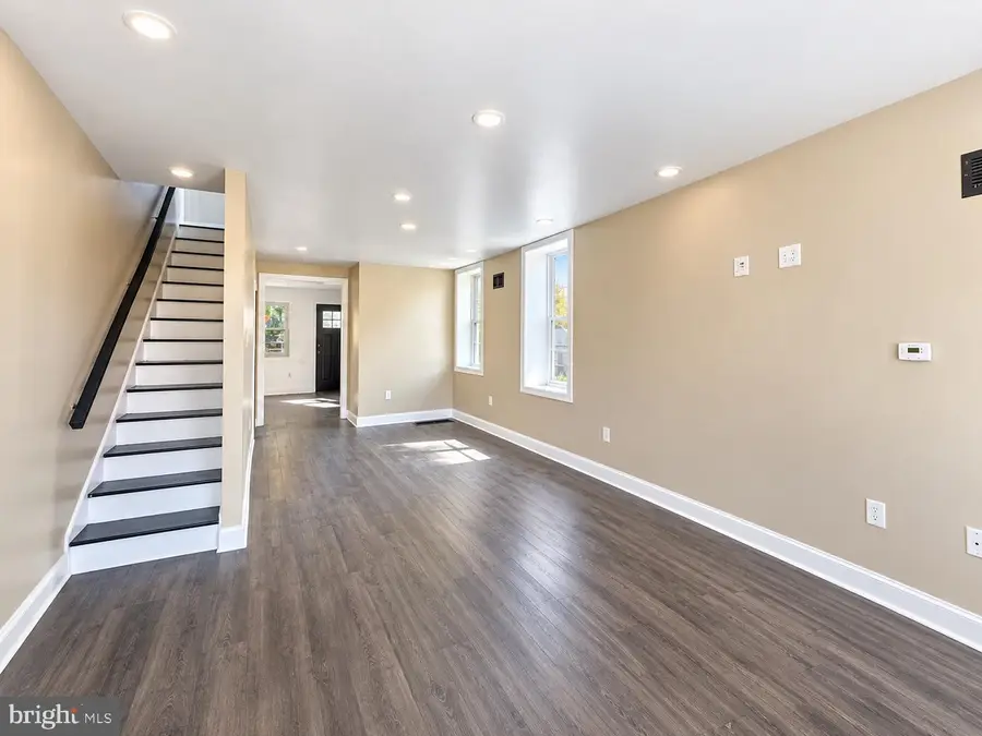 428 Chestnut St, Darby, PA 19023 - #3