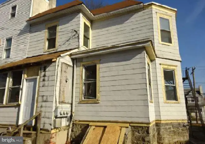 178 N Union Ave, Lansdowne, PA 19050 - Image #2