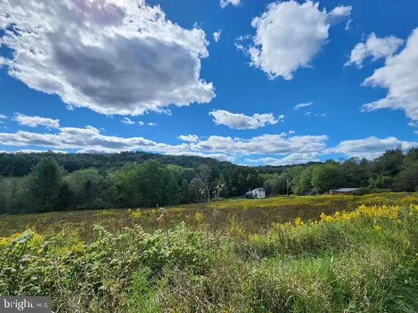 10901 Us Rte. 219, RIDGWAY, PA 15853