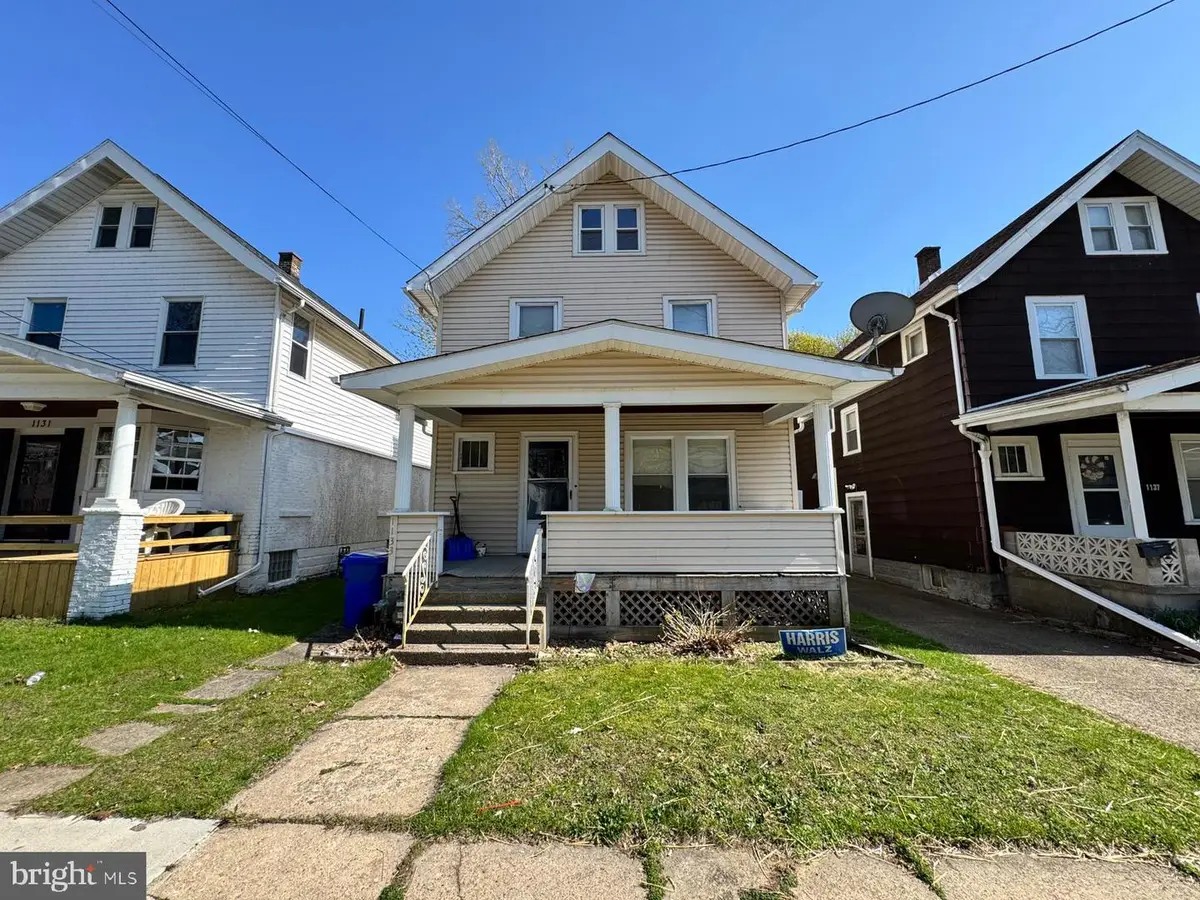 1133 W 5th St, Erie, PA 16507 - Image #1