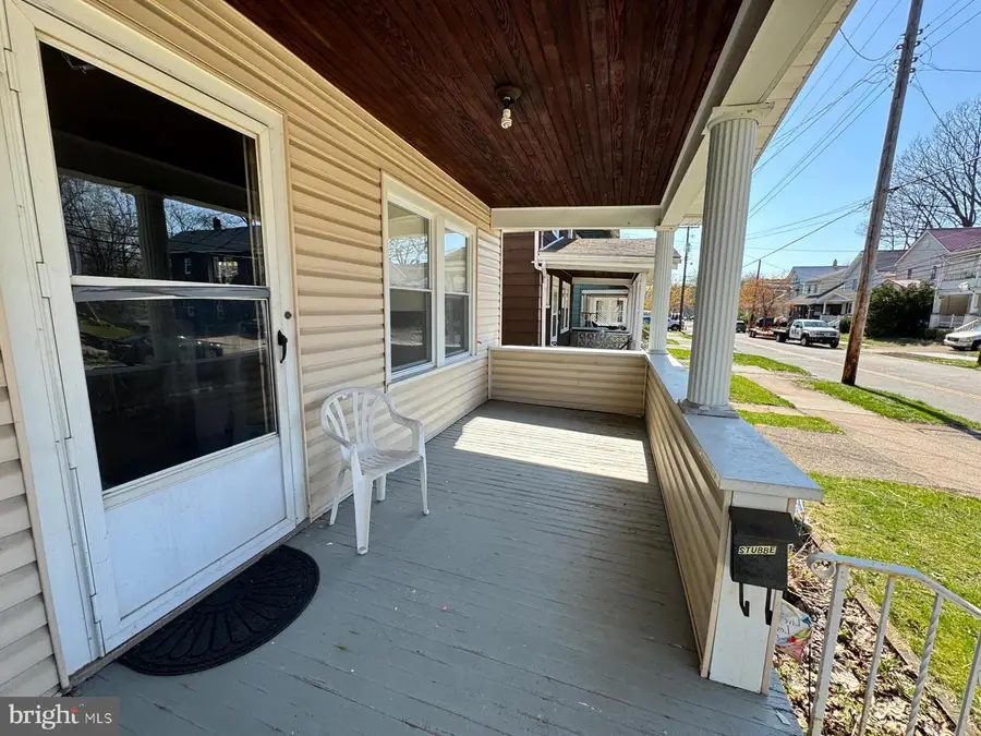 1133 W 5th St, Erie, PA 16507 - Image #2