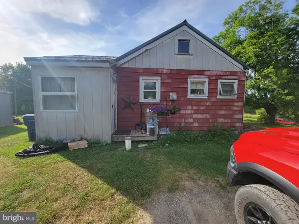 10612 Us 19, WATERFORD, PA 16441