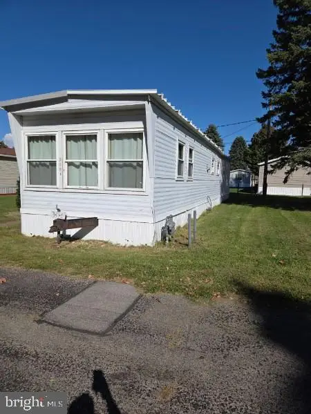 306 3rd St S, Lake City, PA 16423 - #1