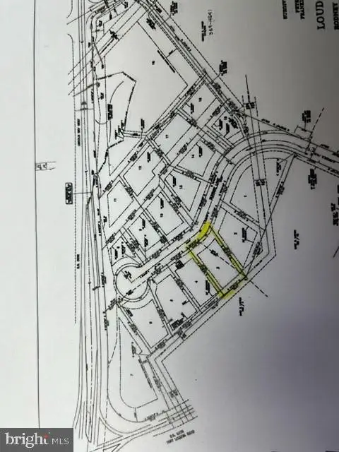 Lot 3 Sunrise Ln, Fort Loudon, PA 17224 - Image #2