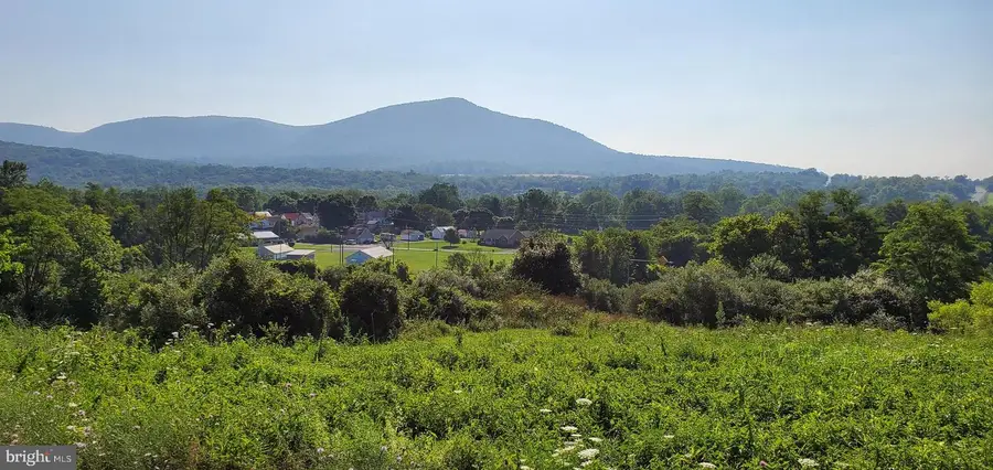 Lot 3 Sunrise Ln, Fort Loudon, PA 17224 - Image #3