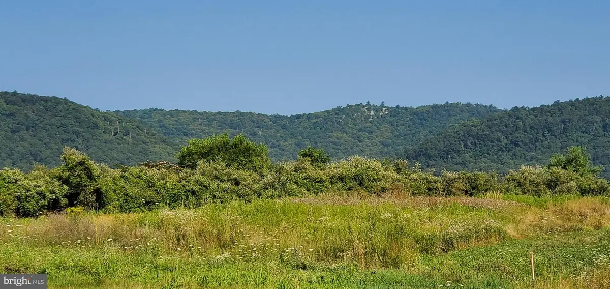 Lot 10 Sunrise Ln, Fort Loudon, PA 17224 - Image #1