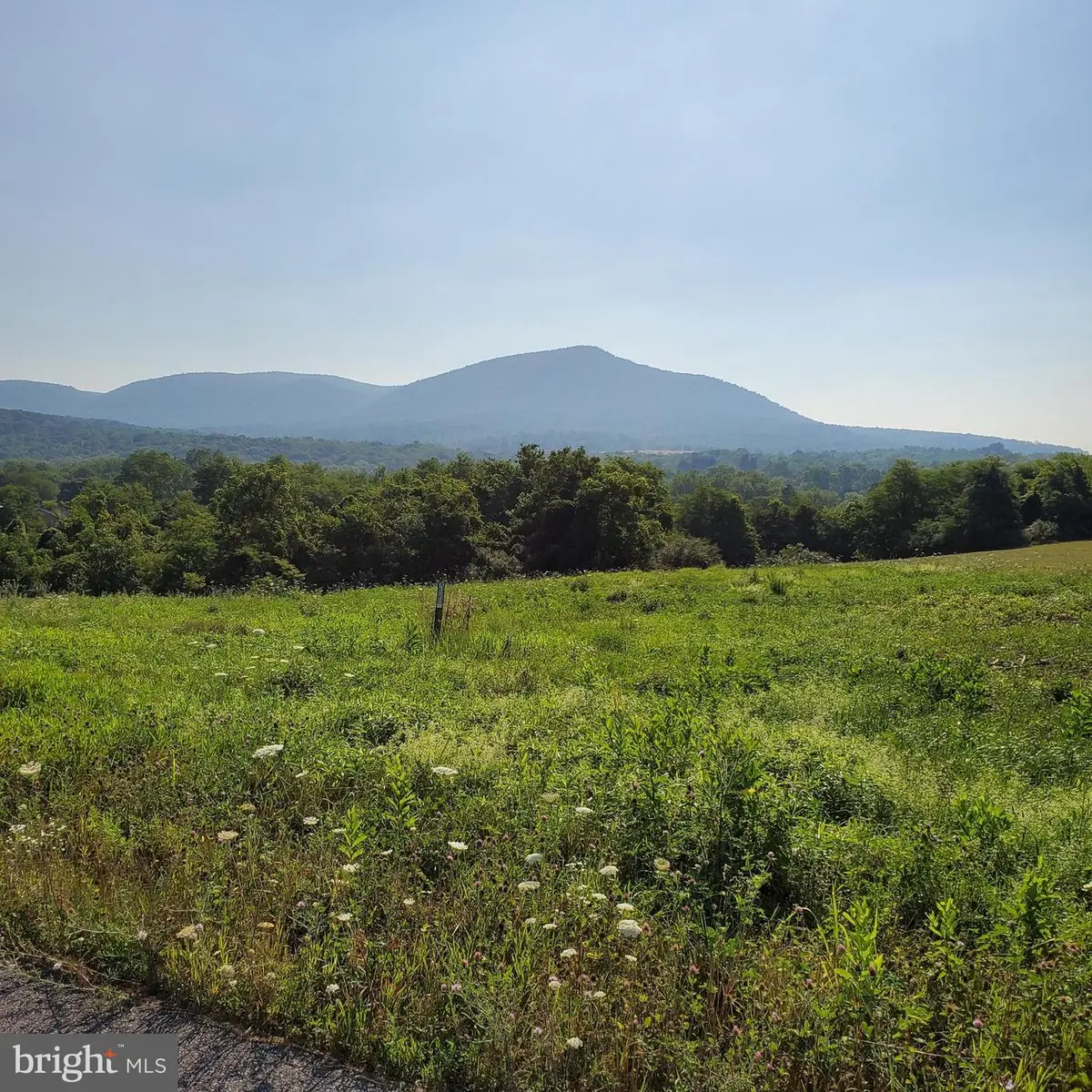 Lot 14 Sunrise Ln, Fort Loudon, PA 17224 - Image #1