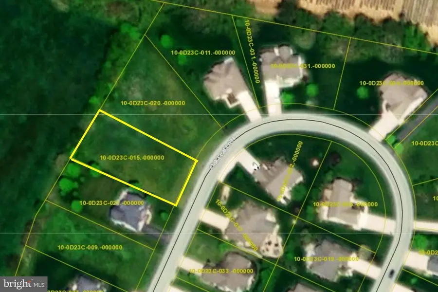 6263 Oak Leaf Ln N, Fayetteville, PA 17222 - Image #2