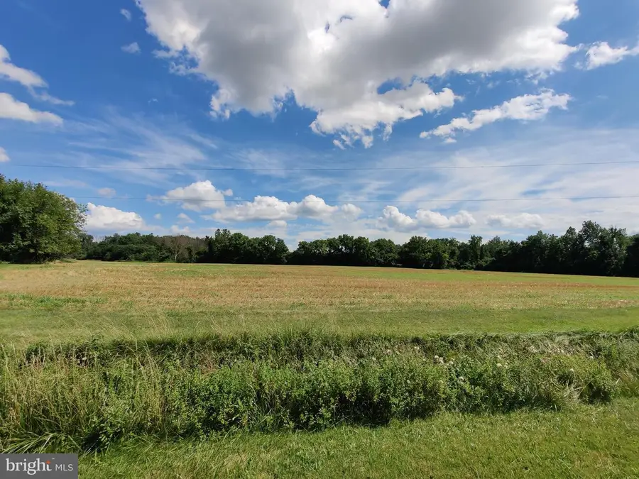 226 Milnor Road, Greencastle, PA 17225 - Image #2