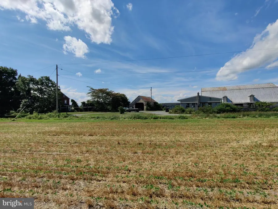 226 Milnor Road, Greencastle, PA 17225 - Image #3