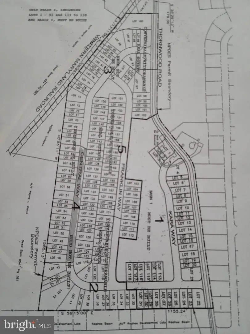 Central Way, Shippensburg, PA 17257 - Image #1