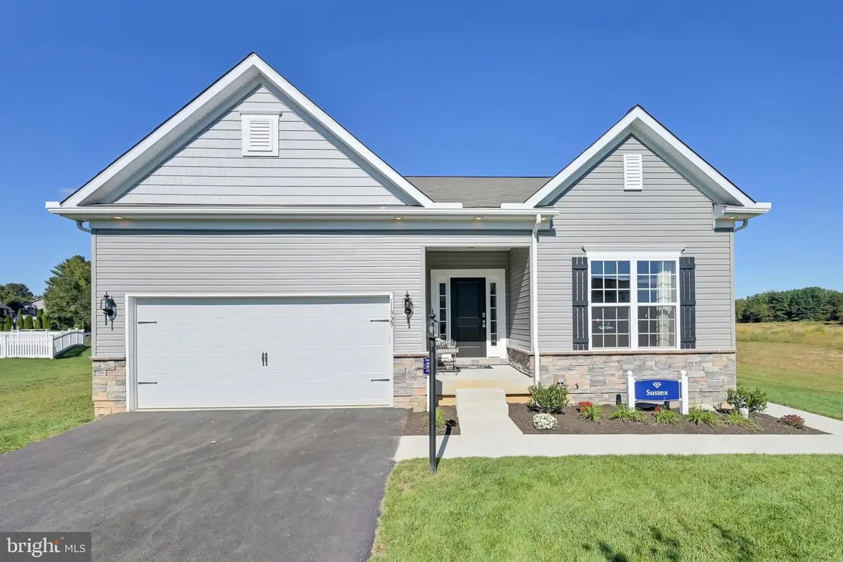 Tbd Mandarin Drive, Chambersburg, PA 17202 - Image #1
