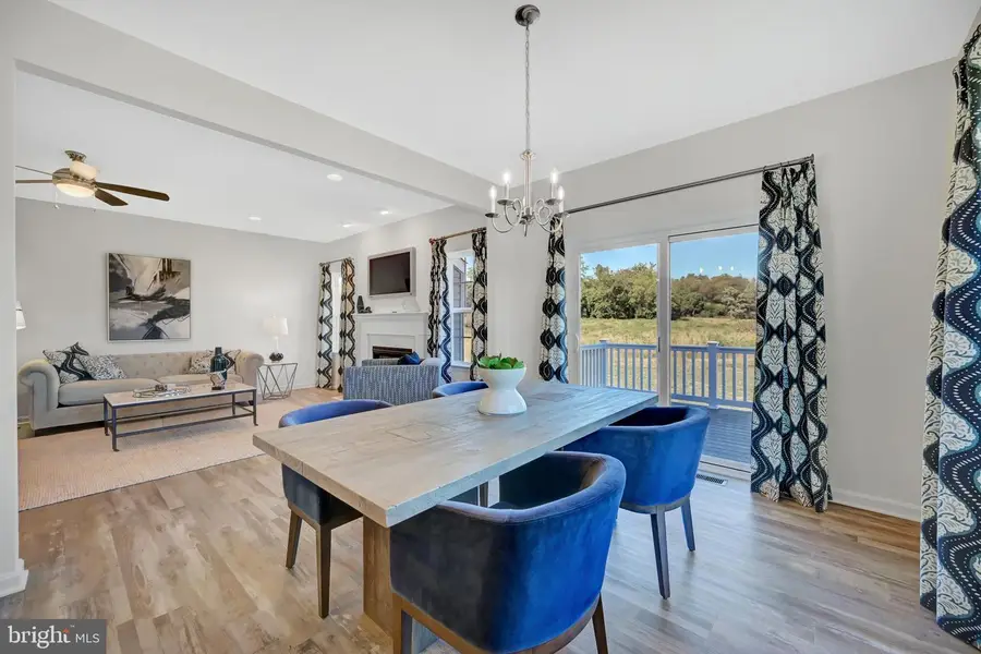 Tbd Mandarin Drive, Chambersburg, PA 17202 - Image #3