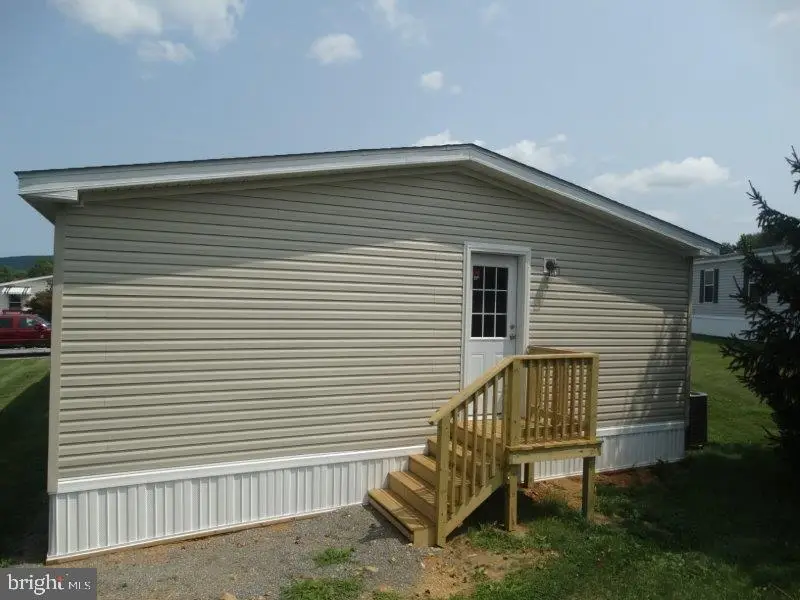 302 Cameo Drive, Fayetteville, PA 17222 - Image #3