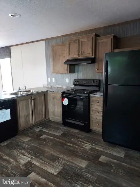 5400 Lincoln Way E #lot 16, Fayetteville, PA 17222 - Image #2