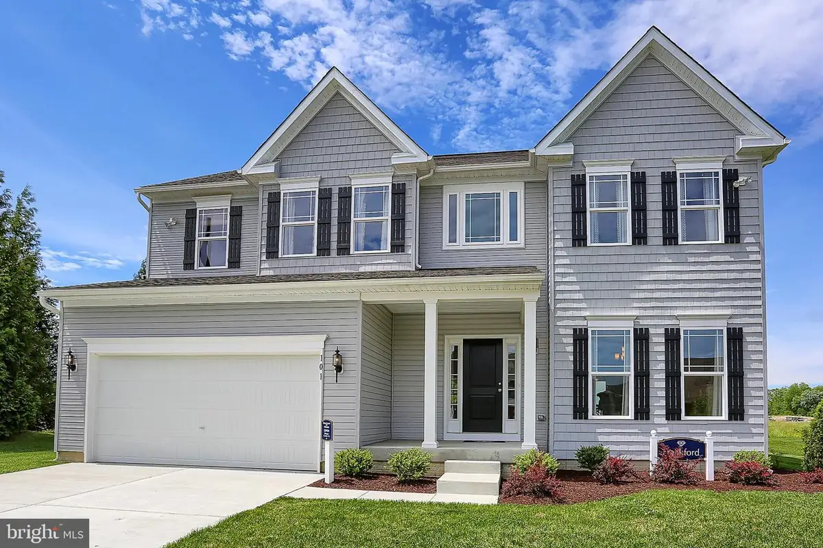 Tbd Falcon Lane, Chambersburg, PA 17201 - Image #1