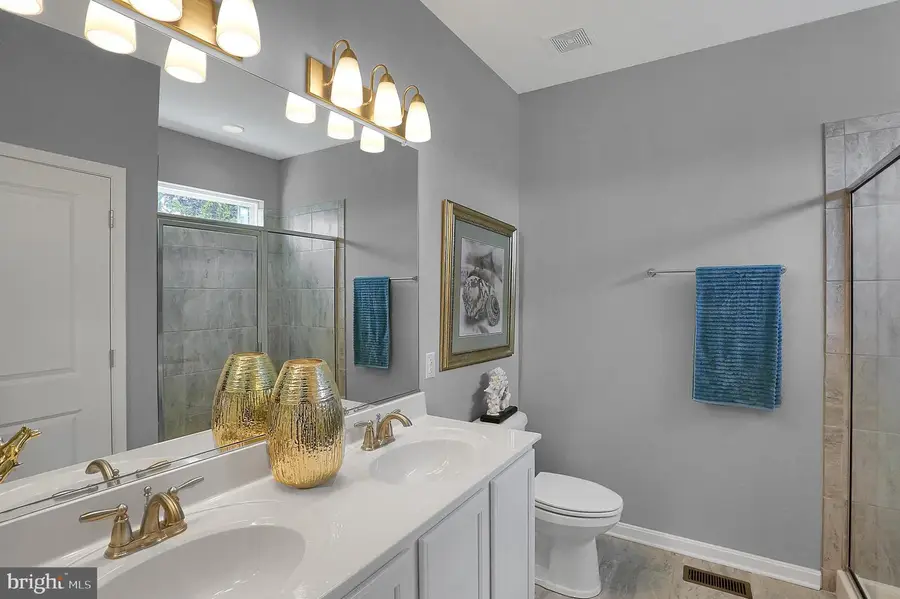 Tbd Falcon Lane, Chambersburg, PA 17201 - Image #2