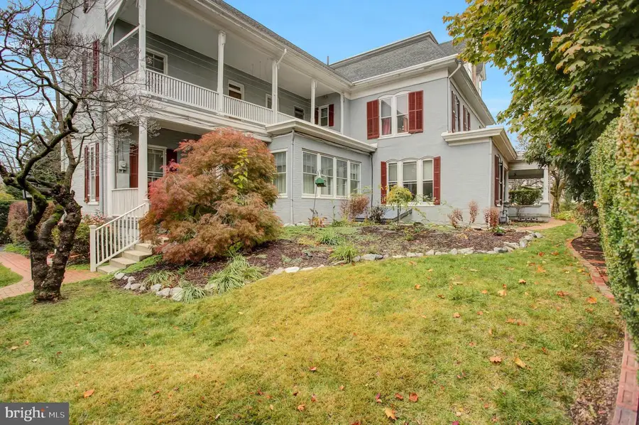 144 W Main St, Waynesboro, PA 17268 - Image #3