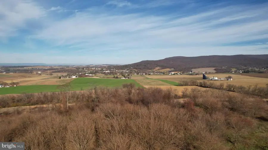 0 Stottlemyer Road, Chambersburg, PA 17201 - Image #2