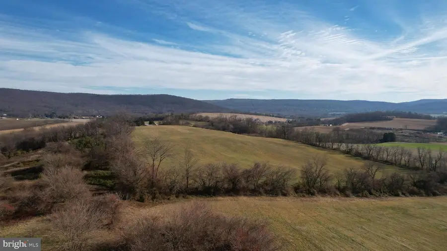 0 Stottlemyer Road, Chambersburg, PA 17201 - Image #3