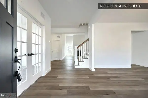 Copper Beech Plan At Hickory Pointe, Waynesboro, PA 17268 - Image #3