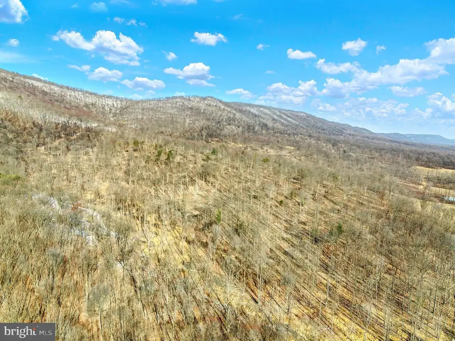 0 Appleway, Chambersburg, PA 17201 - Image #2