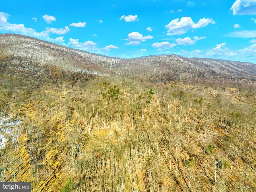 0 Appleway, Chambersburg, PA 17201 - Image #3