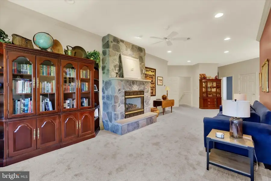 6357 Ninth Vw, Fayetteville, PA 17222 - Image #3