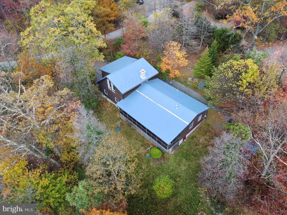 15700 Dogwood Drive, Fort Loudon, PA 17224 - Image #1