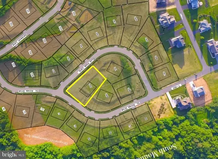 7060 Duck Hook Ln, Fayetteville, PA 17222 - Image #1