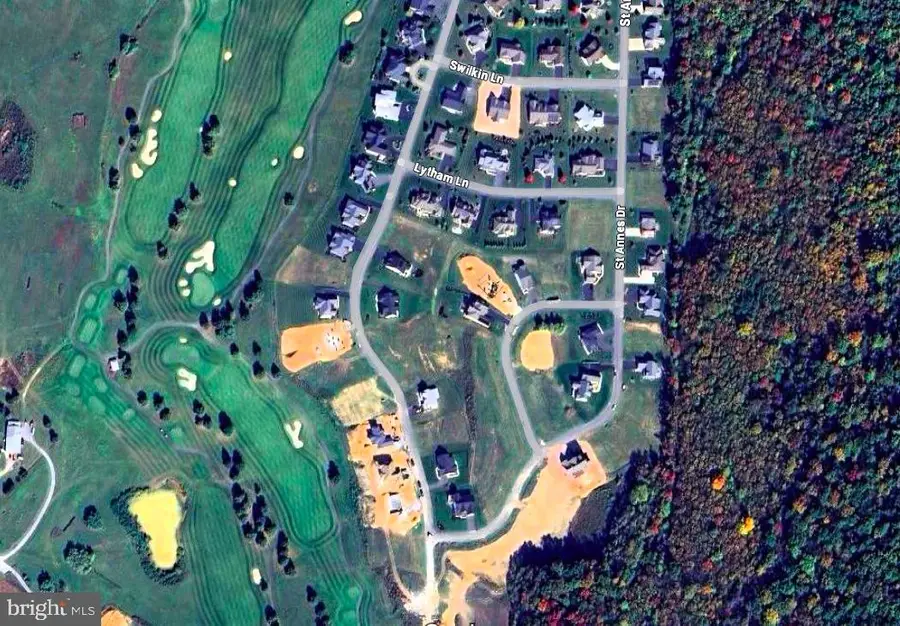 7060 Duck Hook Ln, Fayetteville, PA 17222 - Image #2