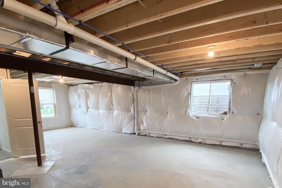 509 Evangeline Drive, Waynesboro, PA 17268 - Image #3