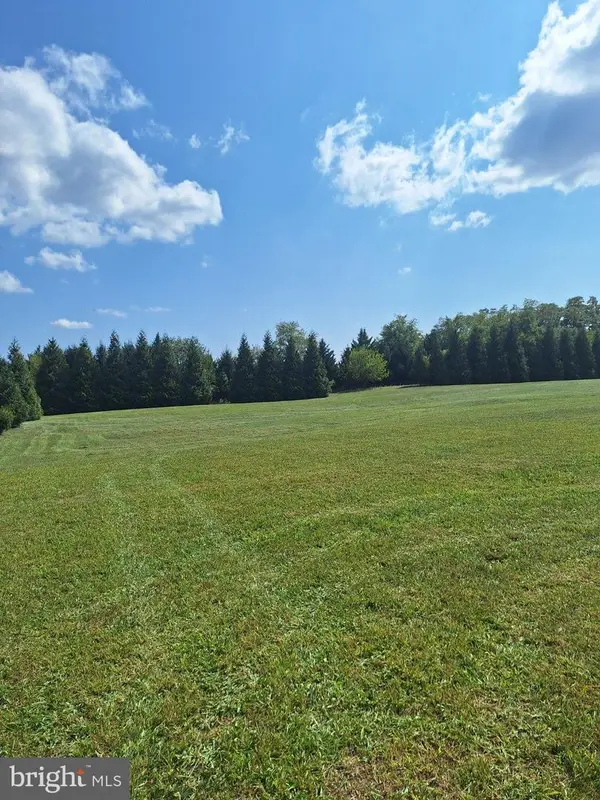 7670 Long Lane, SAINT THOMAS, PA 17252