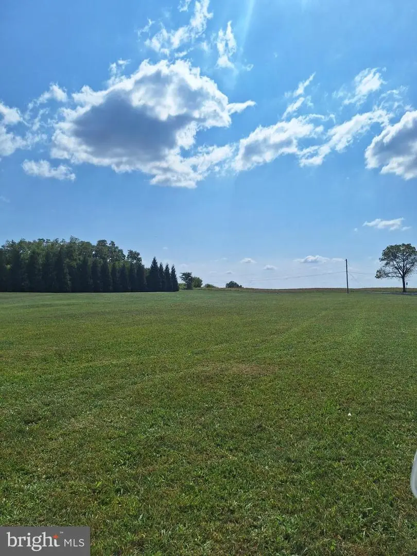 7670 Long Lane, Saint Thomas, PA 17252 - Image #3