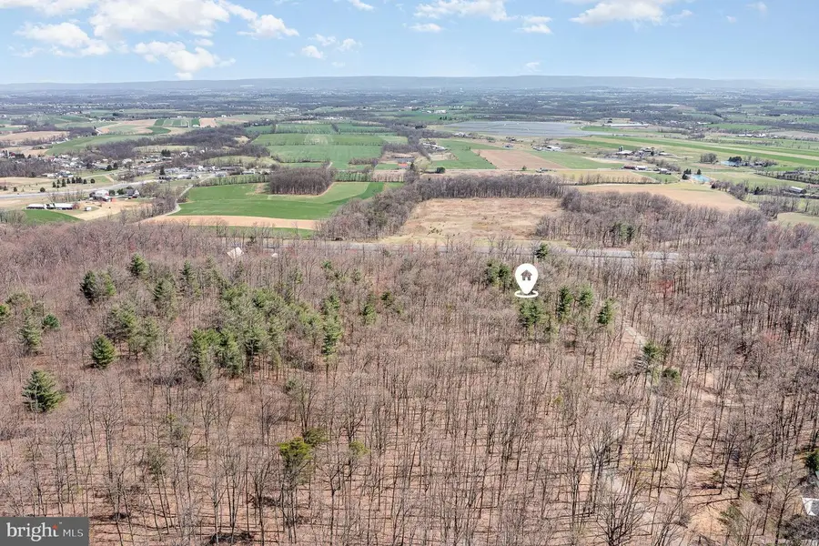 0 Cumberland Highway, Newburg, PA 17240 - Image #2