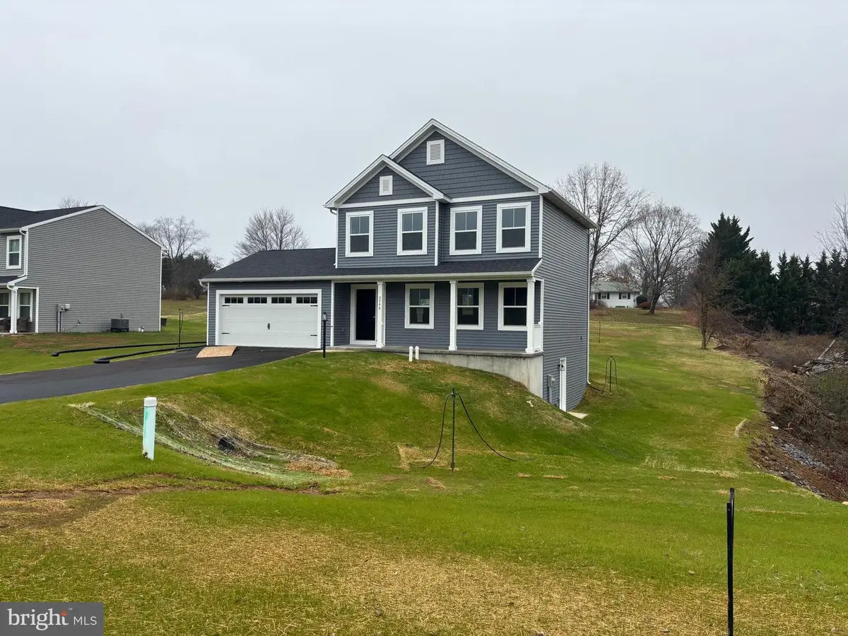 3746 Percy Ave, Chambersburg, PA 17202 - Image #1