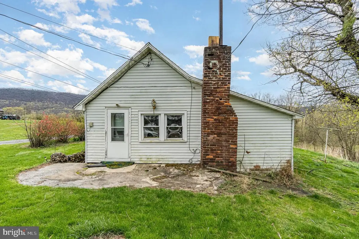 17776 Springtown Road, Fannettsburg, PA 17221 - Image #1