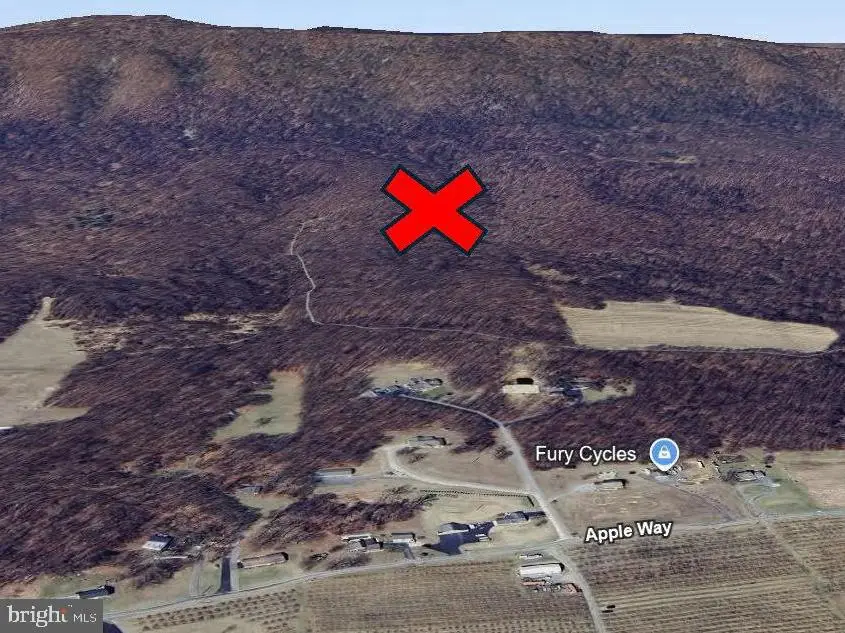 0 Appleway, Saint Thomas, PA 17252 - Image #1