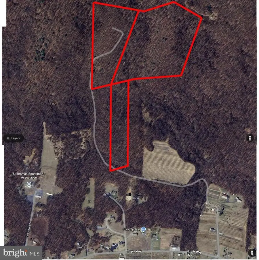 0 Appleway, Saint Thomas, PA 17252 - Image #3