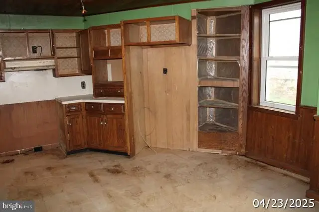 9635 Upper Strasburg Road, Upperstrasburg, PA 17265 - Image #3