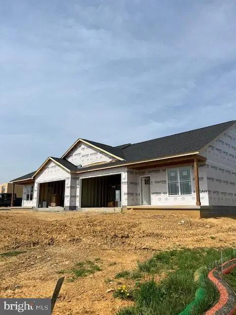 11802 Mystic Rock Ln S, WAYNESBORO, PA 17268