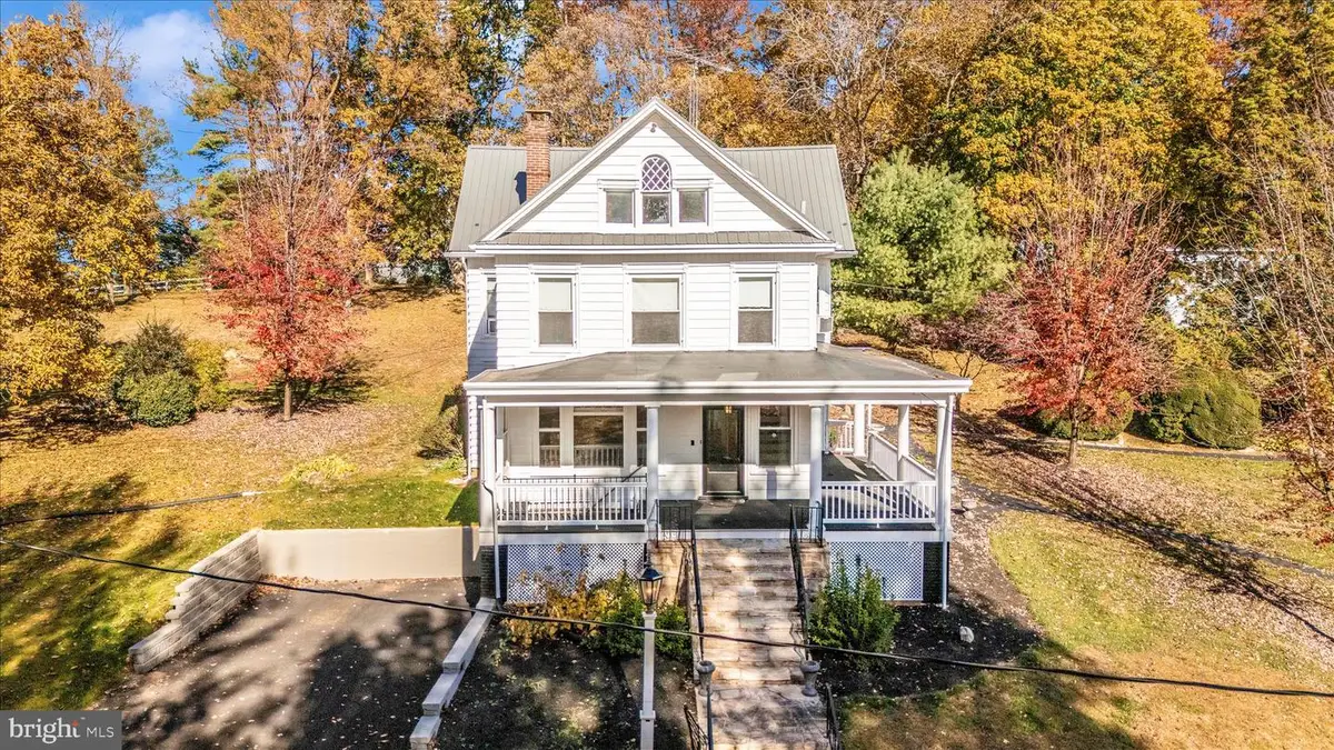 2027 Lincoln Way East, Chambersburg, PA 17202 - Image #1