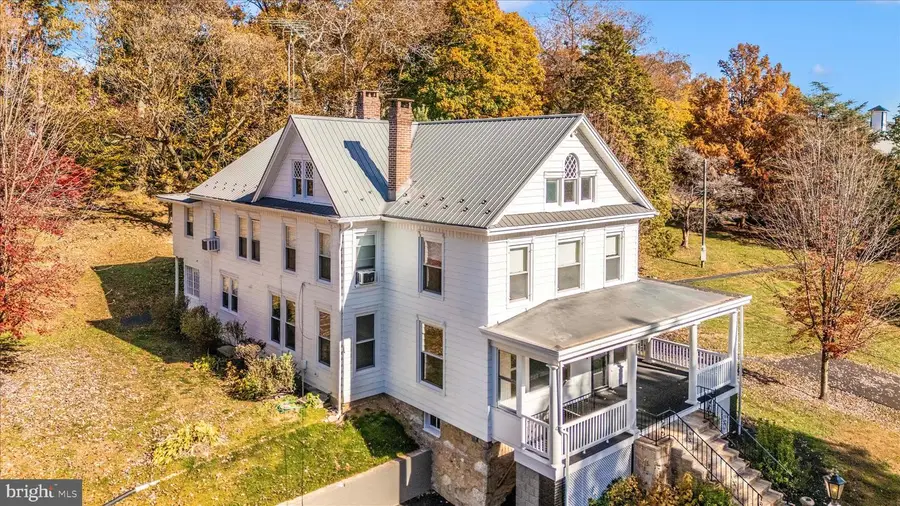 2027 Lincoln Way East, Chambersburg, PA 17202 - Image #2