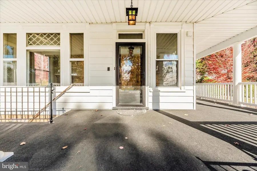 2027 Lincoln Way East, Chambersburg, PA 17202 - Image #3