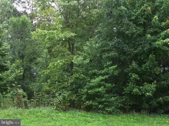 6595 Pullhook Ln, Fayetteville, PA 17222 - Image #1