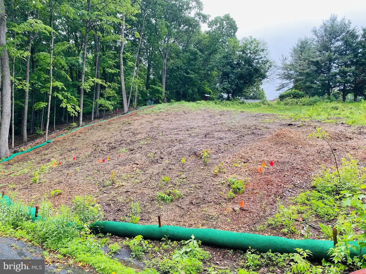 0 Theodore Drive, Chambersburg, PA 17202 - Image #1