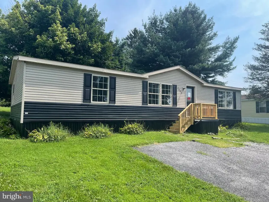 4603 Pine Lane #218, Chambersburg, PA 17202 - Image #2