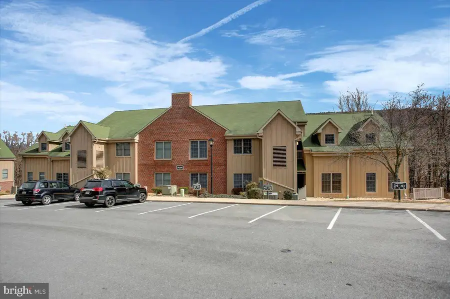 14200 Northern Lights #34, Mercersburg, PA 17236 - Image #2