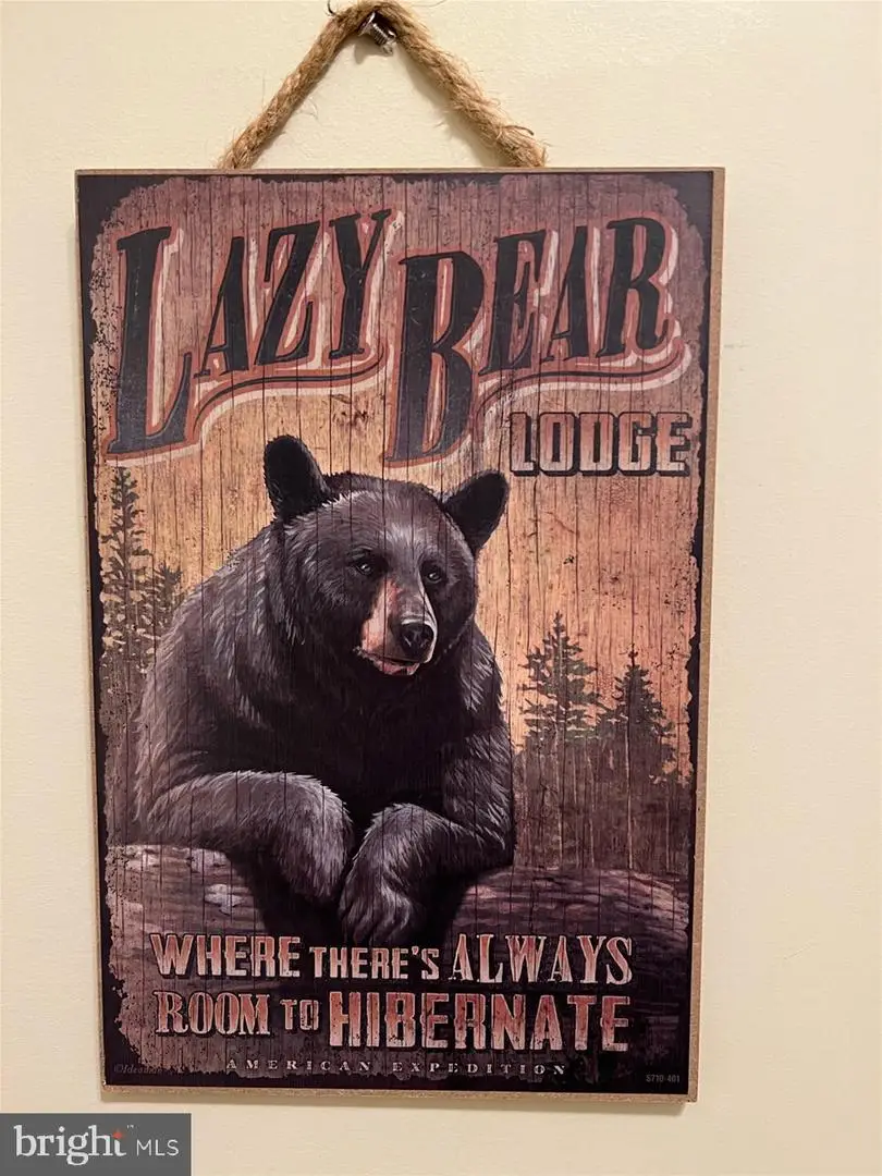 14200 Northern Lights #34, Mercersburg, PA 17236 - Image #3