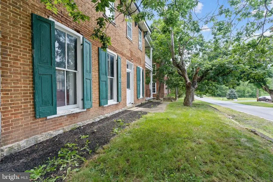 17595 Fannettsburg Road East, Fannettsburg, PA 17221 - Image #3